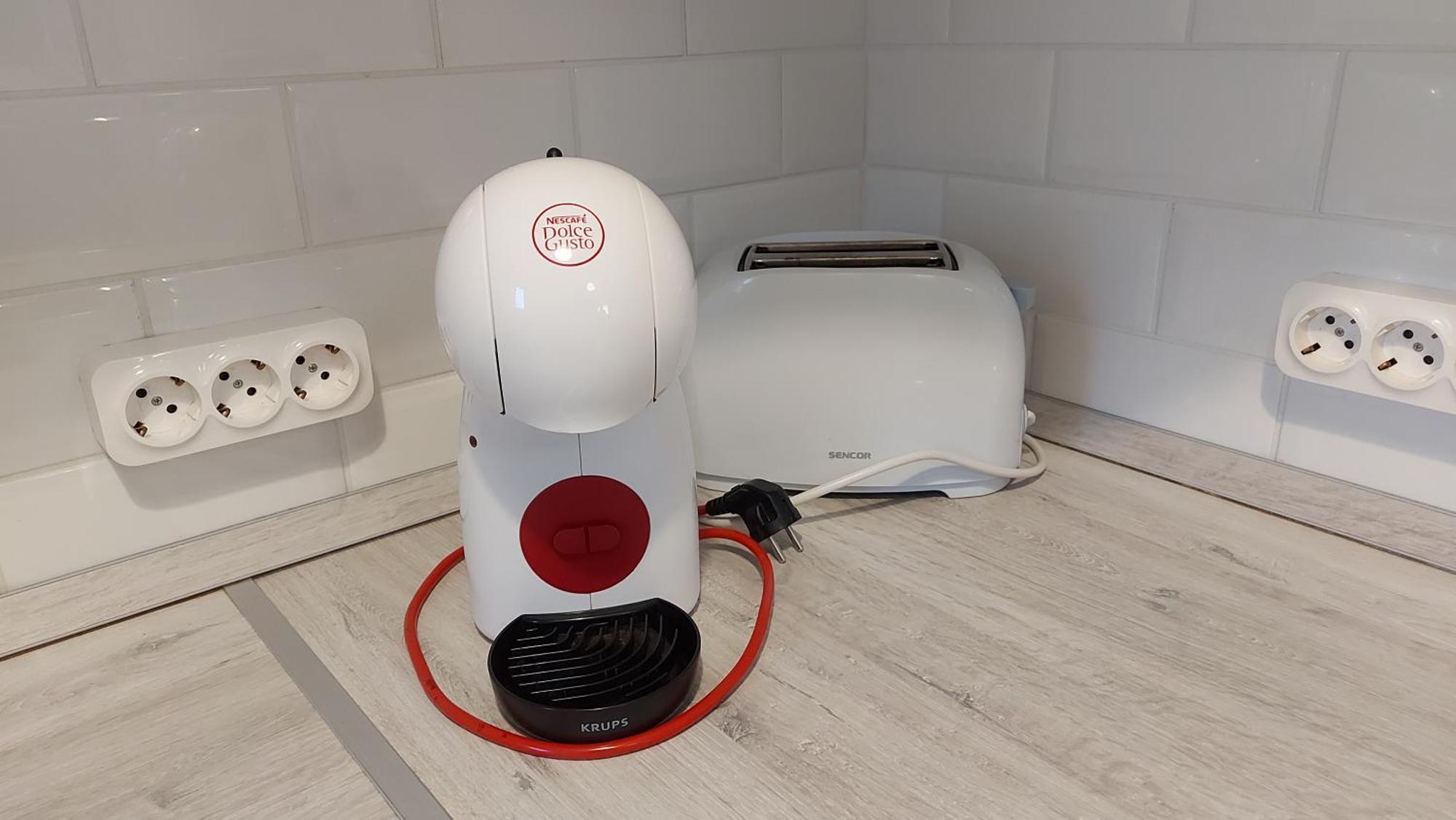 Panorama City Apartman بيتْش المظهر الخارجي الصورة