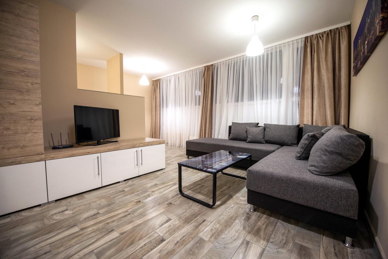 Panorama City Apartman بيتْش المظهر الخارجي الصورة